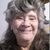 Maggie Crooks's profile image