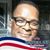 William B. Cook's profile image