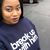 Amber Breckenridge's profile image
