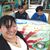 Mirna Hernandez's profile image