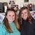 Janie Marie Fleming's profile image