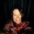 Connie Carbone's profile image