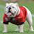 Joe Driskill's profile image