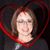 Melissa Asberry Hamilton's profile image