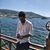 Tayfun Senol's profile image