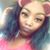 TouchedBy Ke's profile image