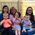 Maryellen Ajemian's profile image