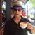 David Costelli's profile image