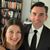 Shannon Pallone's profile image