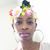 Laporsha Frierson's profile image