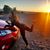 Kristin Perry's profile image