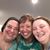 Cindy Shonebarger's profile image