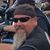 Brad R Newbold's profile image