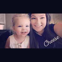 Courtney Christine's profile image