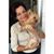 Mônica Zappa Rezende's profile image