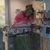 Tibby Renshaw's profile image