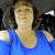 Stacey Hambleton's profile image