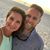 Samantha McCeldry's profile image