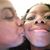 Kathy M. Jenkins's profile image