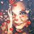 Heather Holderness's profile image
