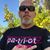 Tim Fox's profile image