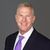 Gary Lanham's profile image