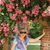 Nancy Bean-Halderman's profile image
