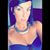 Jessi Vana's profile image