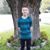 Elizabeth Harriman's profile image
