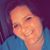 Beth Nunnery's profile image
