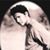 Zubin Goimewala's profile image