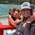 Leslie Callas Baker's profile image