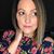 Samantha Best Dunaway's profile image