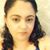 Sandra Marungo's profile image