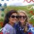 Kim Alcock Peed's profile image