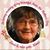 Wanda Wall's profile image