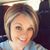 Shiloh Risinger's profile image