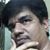 Ashfaque Kazi's profile image