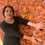 Alma Verdejo Flores's profile image