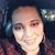 Natasha Cassador-Taylor's profile image