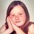 Janell Ryckman's profile image
