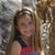 Carna Ahmadzai's profile image