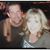 Lisa Klokner's profile image