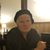Timber Gilliland's profile image
