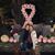 Glenda Ward Honeycutt's profile image