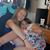Heather Pierce's profile image
