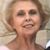 Linda Ree- Cates's profile image