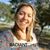 Sara Jo Crum's profile image