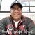Ismael Prieto's profile image