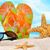 Wanda Hairston's profile image
